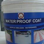 Water Proof-Rs.6,000/- 20L